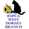 RSPCA West Dorset Branch