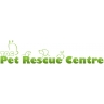 TAG Pet Rescue Centre