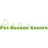 TAG Pet Rescue Centre