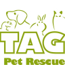 TAG Pet Rescue Centre