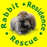 Rabbit Residence Rescue