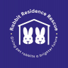 Rabbit Residence Rescue