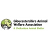 Gloucestershire Animal Welfare Association