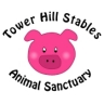 Tower Hill Stables Animal Sanctuary