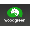 Wood Green