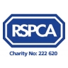 RSPCA Derby & District