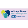 RSPCA Derby & District