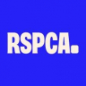RSPCA Block Fen Animal Centre