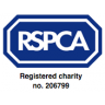 RSPCA Essex North East