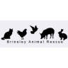 Brinsley Animal Rescue