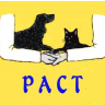 PACT Animal Sanctuary (People For Animal Care Trust)