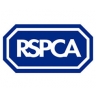 RSPCA Macclesfield, SE Cheshire & Buxton