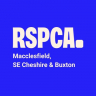 RSPCA Macclesfield, SE Cheshire & Buxton