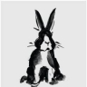 Beech Tree Bunnies