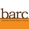 Barnsley Animal Rescue Charity
