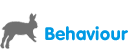 Behaviour