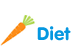 Diet